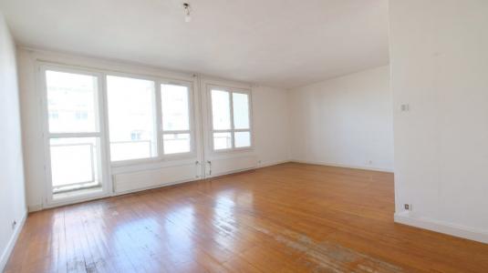 For sale Saint-etienne 4 rooms 91 m2 Loire (42000) photo 2