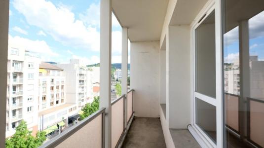 For sale Saint-etienne 4 rooms 91 m2 Loire (42000) photo 4
