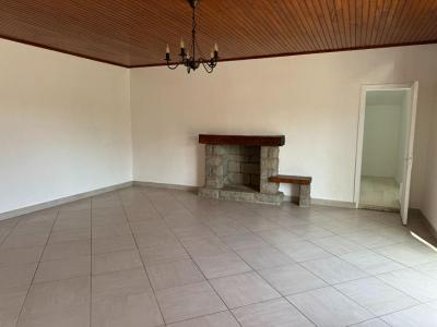Annonce Vente 5 pices Maison Pluvigner 56