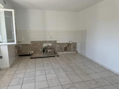 Acheter Maison 104 m2 Pluvigner