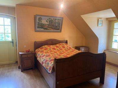 For sale Pluvigner 6 rooms 153 m2 Morbihan (56330) photo 4