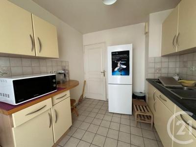 For sale Fontenay-sous-bois 3 rooms 66 m2 Val de Marne (94120) photo 2