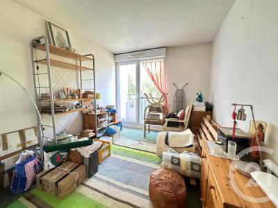 For sale Fontenay-sous-bois 3 rooms 66 m2 Val de Marne (94120) photo 4