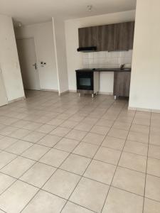 Louer Appartement 40 m2 Saint-fons