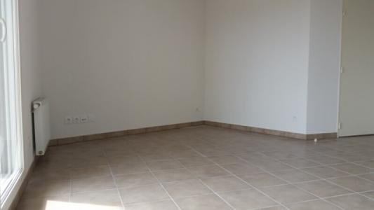 Louer Appartement Venissieux Rhone
