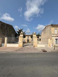 Annonce Vente Prestige Ludon-medoc 33