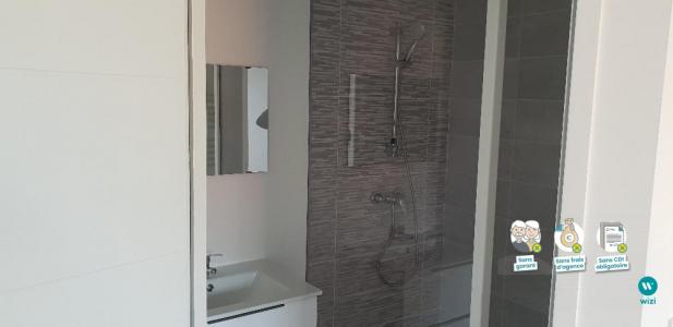 Annonce Location 5 pices Maison Monce-en-belin 72