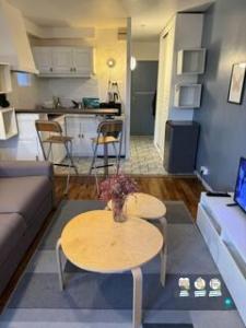 Annonce Location Appartement Rueil-malmaison 92