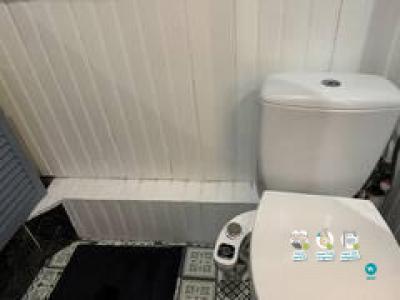 Louer Appartement Rueil-malmaison Hauts de Seine