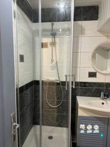 Louer Appartement Rueil-malmaison 899 euros