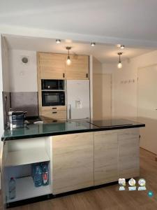 Annonce Location 2 pices Appartement Trappes 78