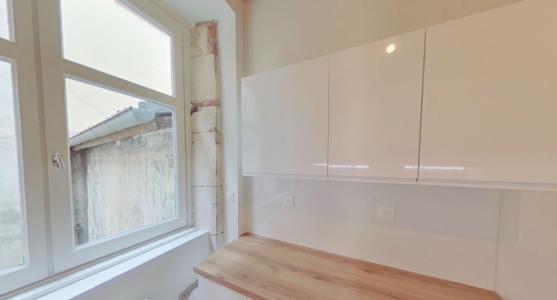 Louer Appartement 70 m2 Lyon-5eme-arrondissement