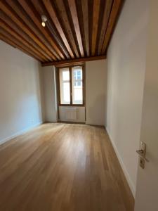 Louer Appartement Lyon-5eme-arrondissement 1145 euros