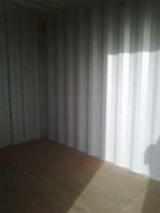 For rent Pepieux 8 m2 Aude (11700) photo 2