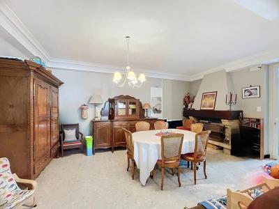 For sale Vedene 10 rooms 300 m2 Vaucluse (84270) photo 2