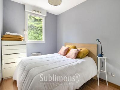 Acheter Appartement 38 m2 Nantes