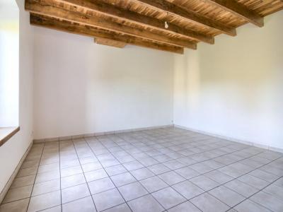 Acheter Maison Locoal-mendon 265000 euros
