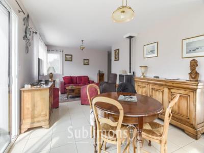 For sale Saint-philibert 4 rooms 100 m2 Morbihan (56470) photo 2
