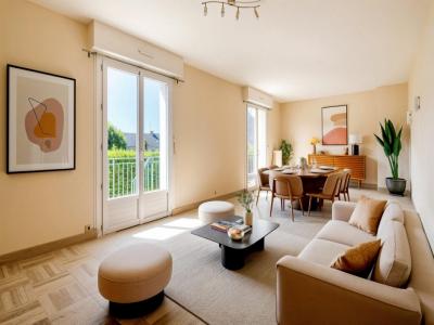 Annonce Vente 7 pices Maison Plouay 56