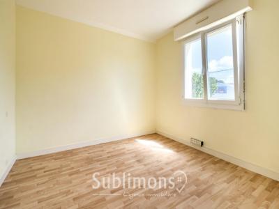 Acheter Maison Plouay 320000 euros