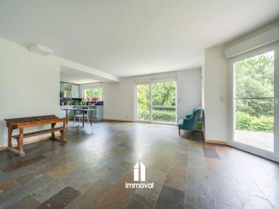 Annonce Vente 7 pices Maison Ostwald 67