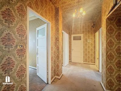 For sale Strasbourg 2 rooms 71 m2 Bas rhin (67000) photo 1