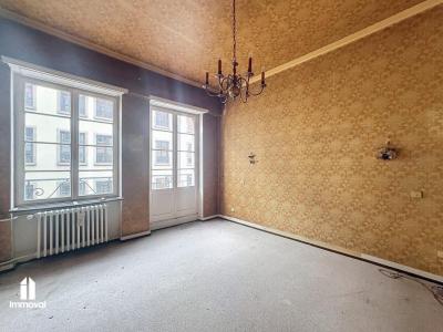 For sale Strasbourg 2 rooms 71 m2 Bas rhin (67000) photo 2
