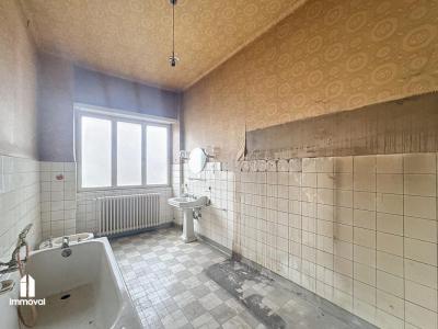 For sale Strasbourg 2 rooms 71 m2 Bas rhin (67000) photo 3