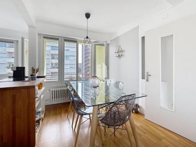 Annonce Vente 3 pices Appartement Strasbourg 67