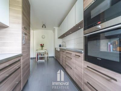 For sale Strasbourg 8 rooms 145 m2 Bas rhin (67000) photo 1