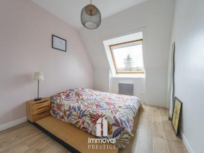 For sale Strasbourg 8 rooms 145 m2 Bas rhin (67000) photo 3