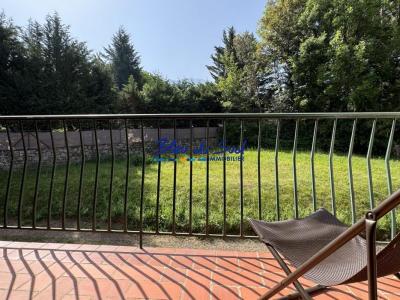 For sale Vernet-les-bains 2 rooms 39 m2 Pyrenees orientales (66820) photo 0