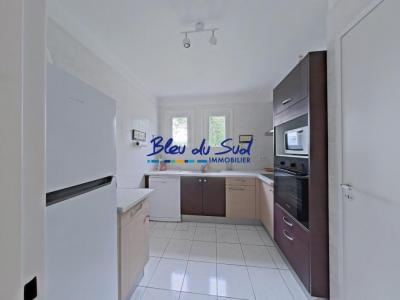 For sale Vernet-les-bains 2 rooms 39 m2 Pyrenees orientales (66820) photo 1