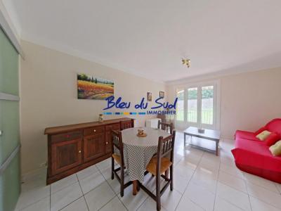 For sale Vernet-les-bains 2 rooms 39 m2 Pyrenees orientales (66820) photo 2