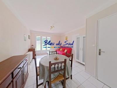 For sale Vernet-les-bains 2 rooms 39 m2 Pyrenees orientales (66820) photo 3