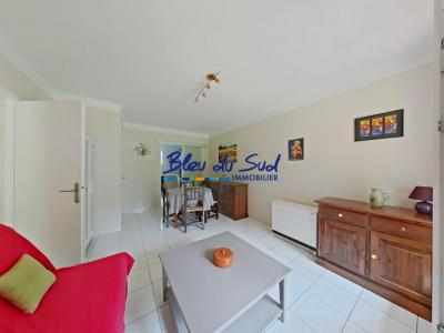 For sale Vernet-les-bains 2 rooms 39 m2 Pyrenees orientales (66820) photo 4