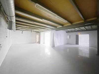 Annonce Location Commerce Afa 20