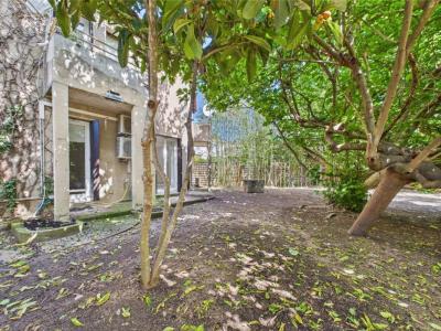 Acheter Maison 105 m2 Ajaccio