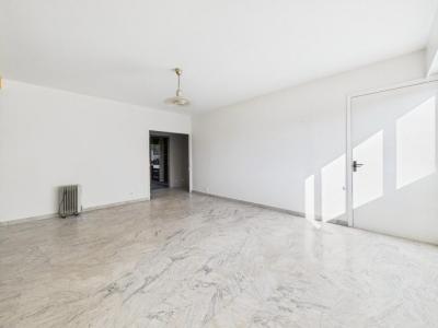 Annonce Vente 4 pices Appartement Ajaccio 20