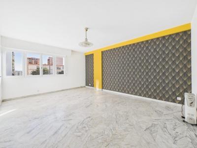 Acheter Appartement 88 m2 Ajaccio