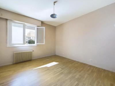 Annonce Vente 2 pices Appartement Ajaccio 20