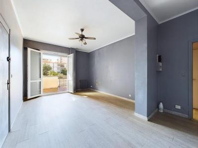 Acheter Appartement Ajaccio Corse