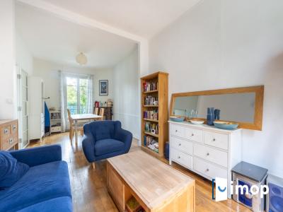 For sale Colombes 5 rooms 84 m2 Hauts de Seine (92700) photo 1