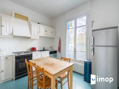 For sale Colombes 5 rooms 84 m2 Hauts de Seine (92700) photo 4