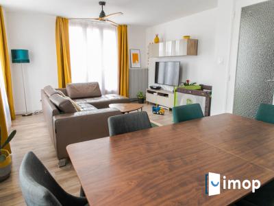 Annonce Vente 10 pices Maison Montpellier 34