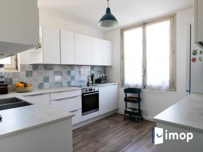 Acheter Maison 247 m2 Montpellier