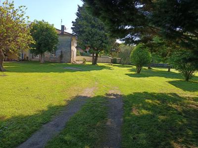 Annonce Vente 6 pices Maison Sainte-terre 33