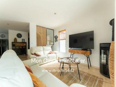 For sale Aix-en-provence 4 rooms 116 m2 Bouches du Rhone (13090) photo 3