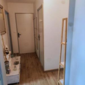Annonce Location 3 pices Appartement Bordeaux 33