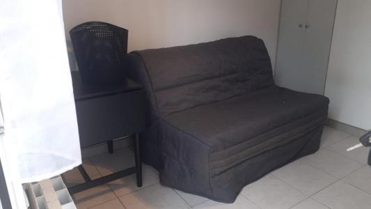 Annonce Location 3 pices Appartement Toulouse 31